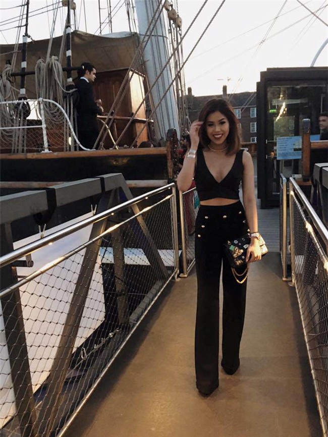 khong ho danh con nha “vua hang hieu”, em chong tang thanh ha so huu toan do dat gia - 6