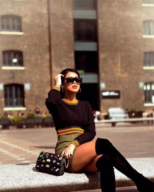 khong ho danh con nha “vua hang hieu”, em chong tang thanh ha so huu toan do dat gia - 7