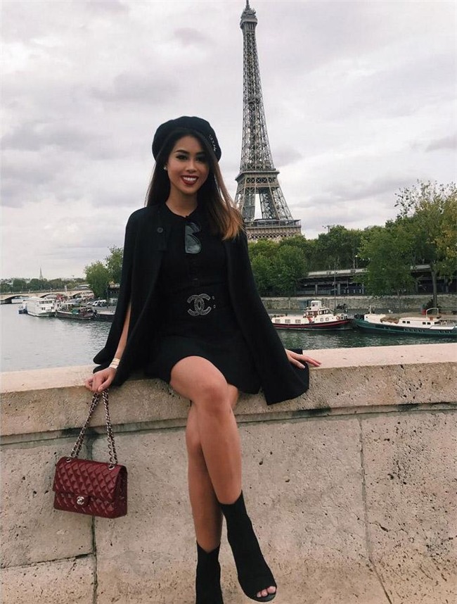 khong ho danh con nha “vua hang hieu”, em chong tang thanh ha so huu toan do dat gia - 9