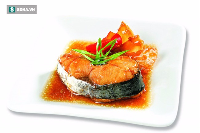 Nhiều người còn trẻ nhưng tóc đã bạc trắng, đây là 8 thủ phạm giấu mặt bạn cần loại bỏ - Ảnh 1.