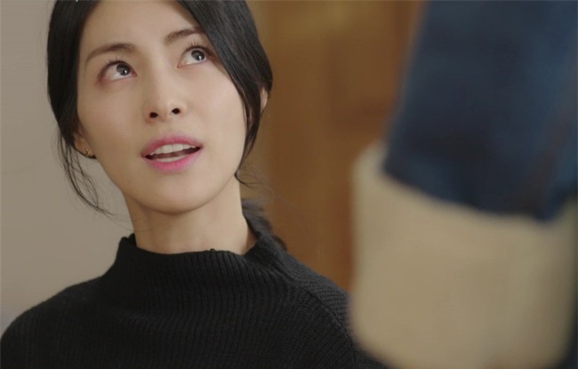 Cay sống mũi vì vợ dữ như sư tử nhưng lại tình cảm chẳng ai bằng - Ảnh 2.