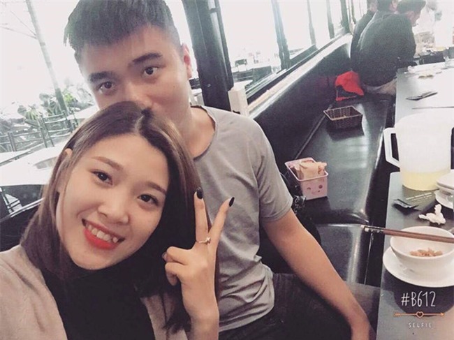 Nam sinh được mệnh danh Hồng công chúa vì quá thích Hello Kitty-3