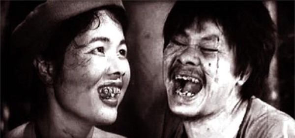 Nên đưa tác phẩm Chí Phèo ra khỏi chương trình Ngữ văn 11?