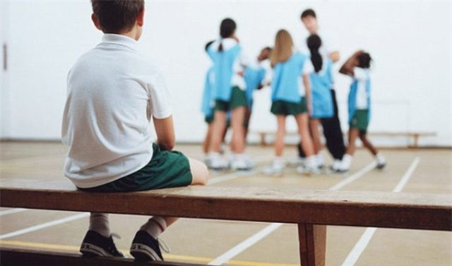 10 dấu hiệu báo động ở trẻ, nếu không khắc phục sớm sẽ tạo thành khiếm khuyết về tính cách - Ảnh 2.