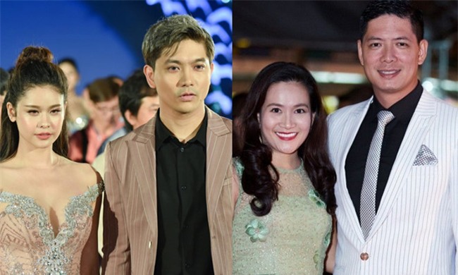 'Neu can PR, chung toi da lam khi biet Tim lao vao danh Binh Minh' hinh anh 1