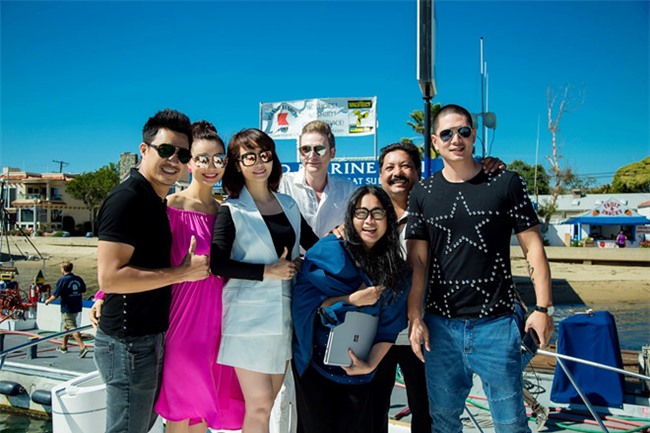 'Neu can PR, chung toi da lam khi biet Tim lao vao danh Binh Minh' hinh anh 2