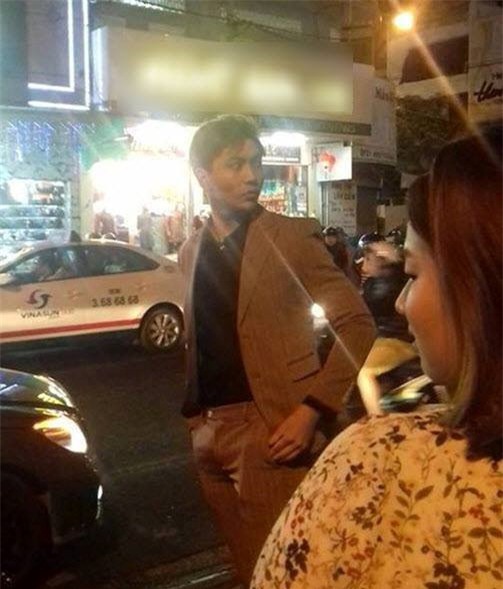 'Neu can PR, chung toi da lam khi biet Tim lao vao danh Binh Minh' hinh anh 4