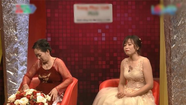 me chong vi tin loi thay boi nen 6 nam van xem con dau khong phai la con dau minh - 10