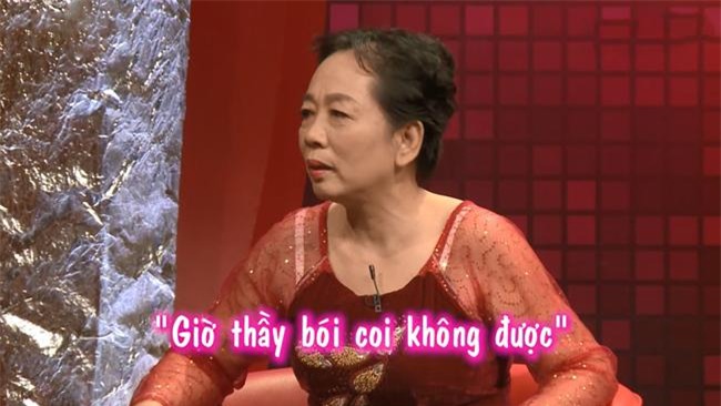 me chong vi tin loi thay boi nen 6 nam van xem con dau khong phai la con dau minh - 2
