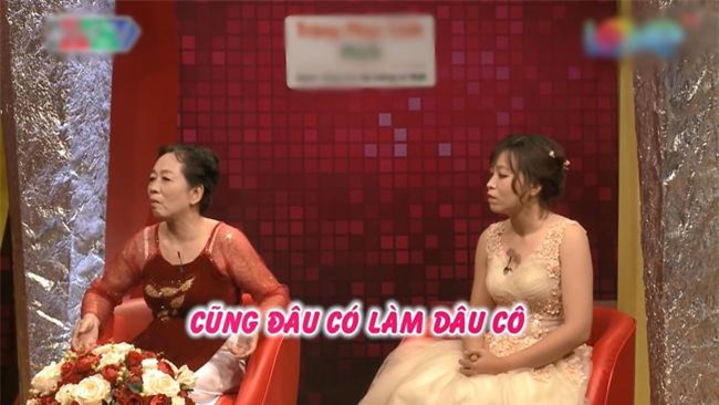 me chong vi tin loi thay boi nen 6 nam van xem con dau khong phai la con dau minh - 3