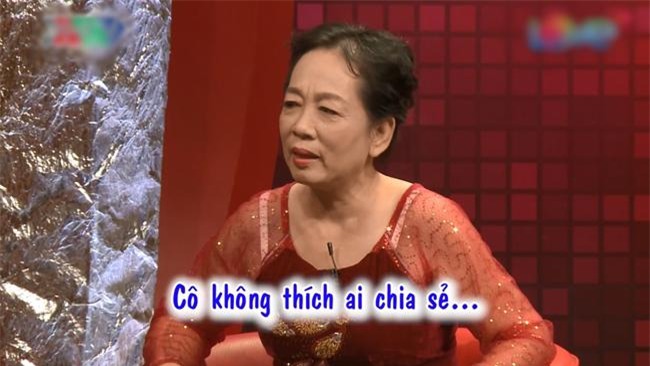 me chong vi tin loi thay boi nen 6 nam van xem con dau khong phai la con dau minh - 4