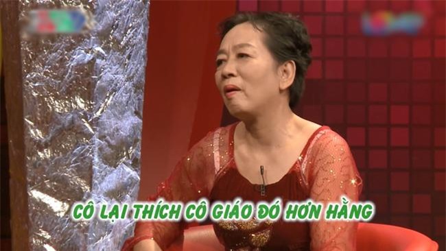 me chong vi tin loi thay boi nen 6 nam van xem con dau khong phai la con dau minh - 5