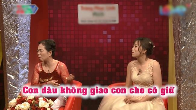 me chong vi tin loi thay boi nen 6 nam van xem con dau khong phai la con dau minh - 8