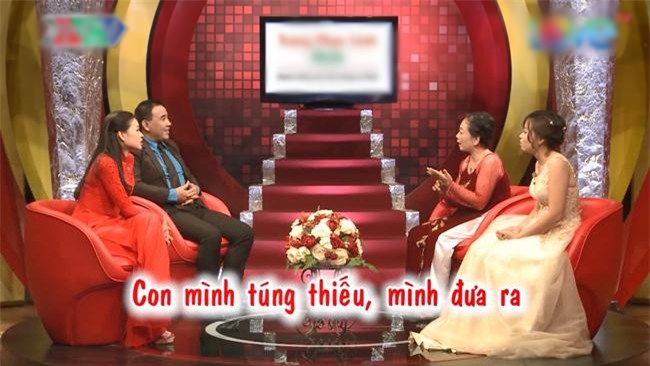 me chong vi tin loi thay boi nen 6 nam van xem con dau khong phai la con dau minh - 9