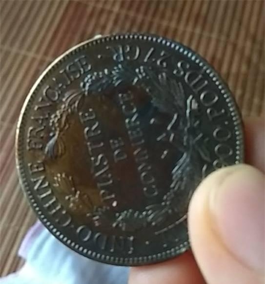 dung long trang trung, day bac ha sot cho tre, me bim sua bao hieu qua, bac si noi gi?, - 4