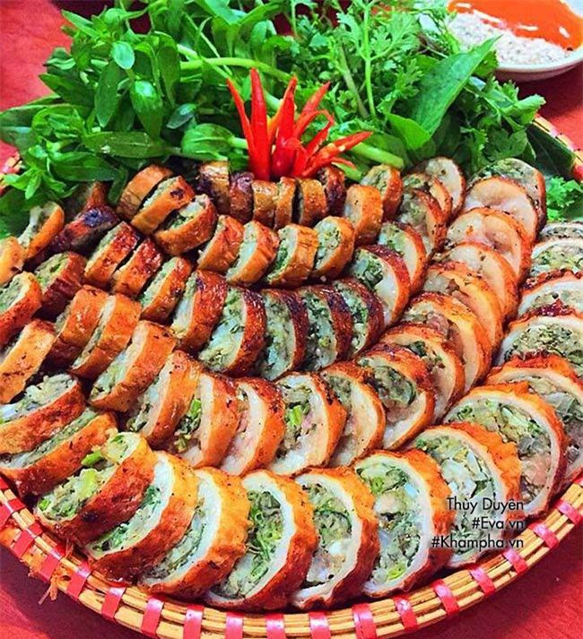 nhung mon vua ngon vua nong khong an ngay dong that phi - 1