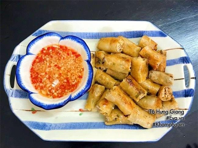 nhung mon vua ngon vua nong khong an ngay dong that phi - 2