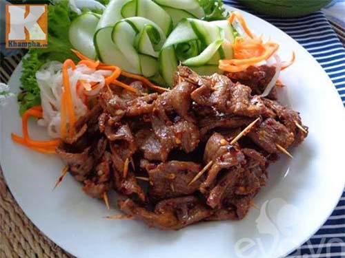 nhung mon vua ngon vua nong khong an ngay dong that phi - 3