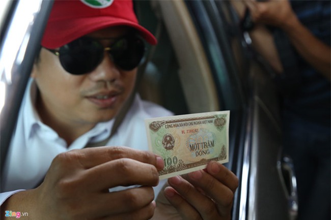 bot cai lậy,bot,trạm thu phí,phí đường bộ