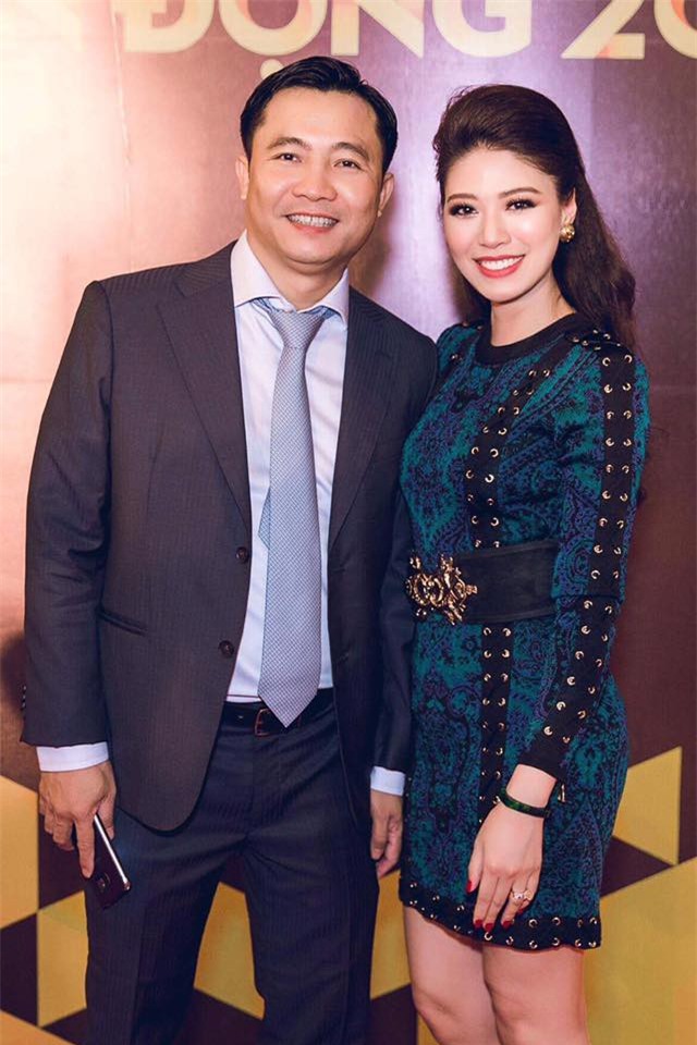 Đạo diễn Đỗ Thanh Hải bật mí thông tin bất ngờ nhất về Táo quân 2018