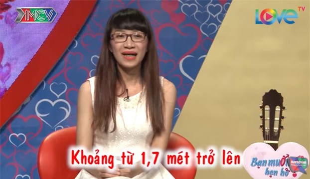 Chắc như đinh đóng cột tán được người đẹp, ai ngờ phút chót cô gái lật kèo khiến chàng trai ngơ ngác-3