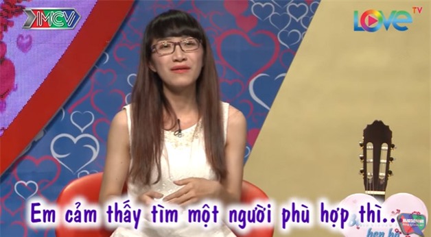 Chắc như đinh đóng cột tán được người đẹp, ai ngờ phút chót cô gái lật kèo&nbsp;khiến chàng trai ngơ ngác-6