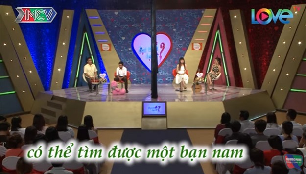 Chắc như đinh đóng cột tán được người đẹp, ai ngờ phút chót cô gái lật kèo&nbsp;khiến chàng trai ngơ ngác-7