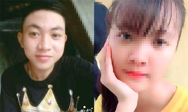 Vở kịch của gã thợ hàn giết nữ sinh rồi giấu xác vào bụi cây