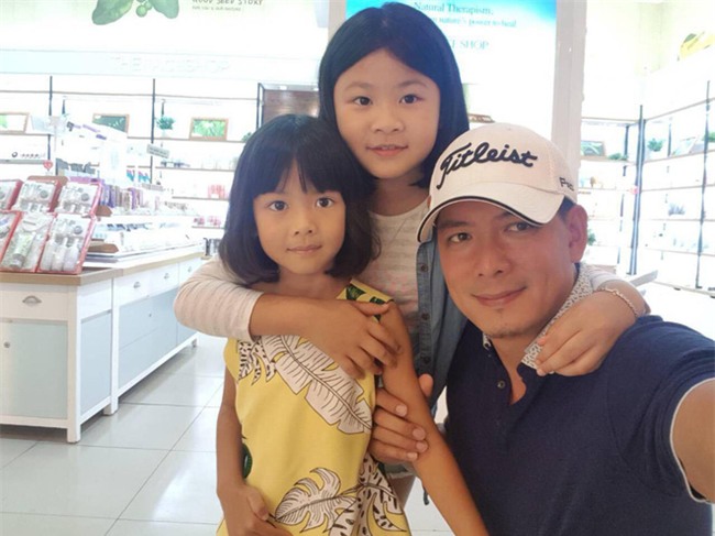 Nhan sắc Anh Thơ và điều khôn ngoan nhất cuộc đời Bình Minh!