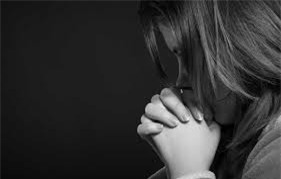 13 nguyen nhan gay mat ngu khong ngo - 3