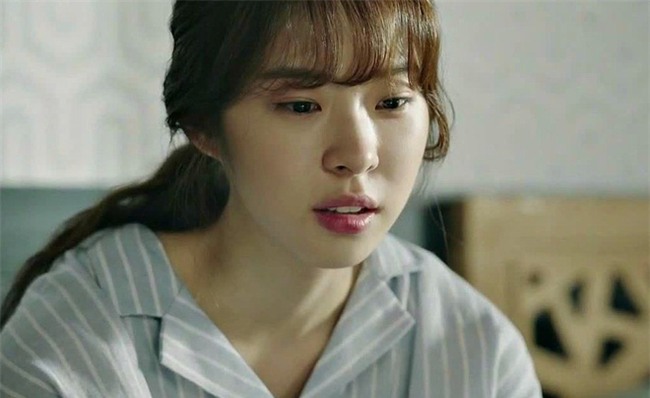 Cái kết đắng cho cô vợ dại dột muốn thử chồng - Ảnh 2.