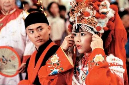 Gặp những bà mẹ chồng tai quái này, nàng dâu cứng đến mấy cũng phải khóc thét-12