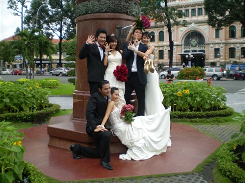 Gặp những bà mẹ chồng tai quái này, nàng dâu cứng đến mấy cũng phải khóc thét-9