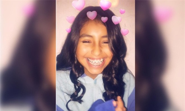 Bé gái 13 tuổi treo cổ tự tử, bố mẹ đọc lá thư tuyệt mệnh mới bàng hoàng nhận ra sự thật đau đớn - Ảnh 1.