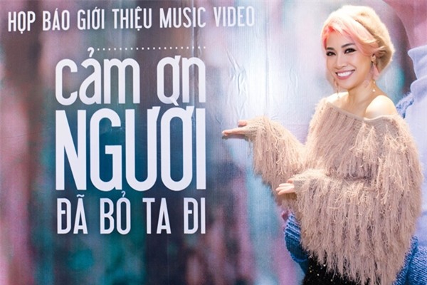 Pha Lê: Tôi từng bị lừa ngọt đến mức&nbsp;người ấy&nbsp;đã gặp bố mẹ tôi xin cưới, nhưng hóa ra lại đang có vợ con-2