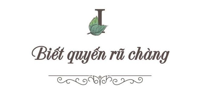 5 kieu "hu hong" cua phu nu khien dan ong khong the cuong lai duoc - 1