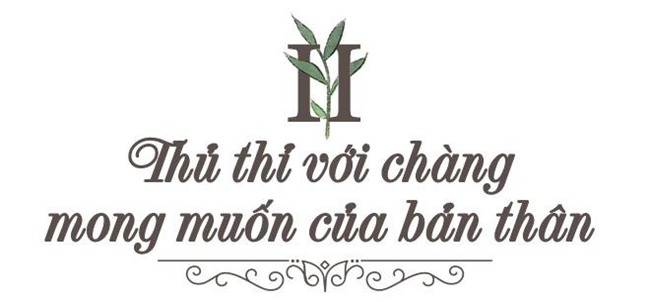 5 kieu "hu hong" cua phu nu khien dan ong khong the cuong lai duoc - 3