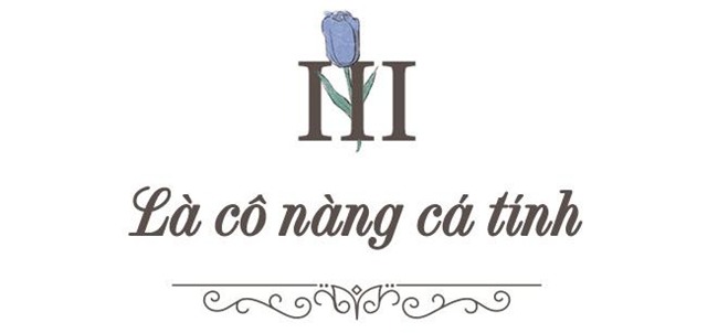 5 kieu "hu hong" cua phu nu khien dan ong khong the cuong lai duoc - 4