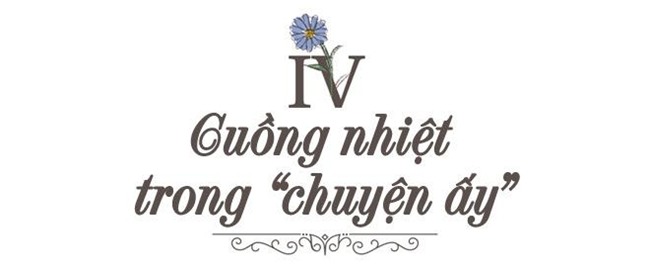 5 kieu "hu hong" cua phu nu khien dan ong khong the cuong lai duoc - 5
