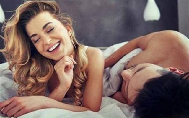 5 kieu "hu hong" cua phu nu khien dan ong khong the cuong lai duoc - 6