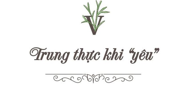 5 kieu "hu hong" cua phu nu khien dan ong khong the cuong lai duoc - 7