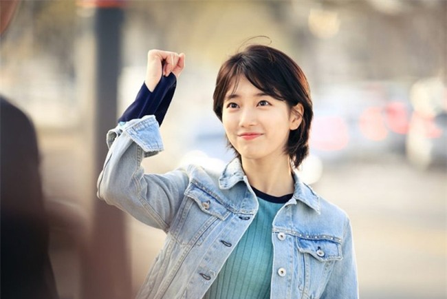Mặc dù bạn bè đã khuyên bảo tôi rằng anh làm thế là đúng nhưng tôi thấy anh đối xử với mình chẳng ra gì - Ảnh 1.