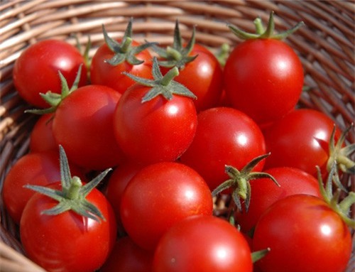 11 sai lầm khi chế biến rau làm tổn hại sức khỏe - Ảnh 2.