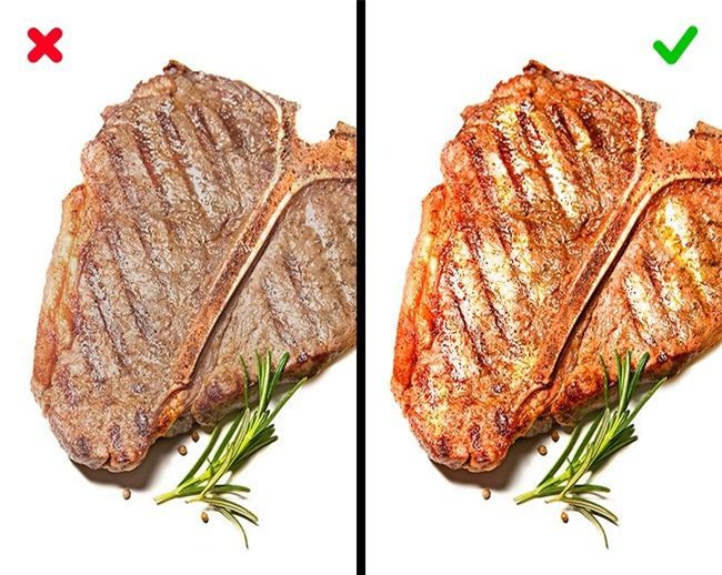 14 bi quyet tuyet hay luon duoc cac dau bep hang dau giau ky - 1