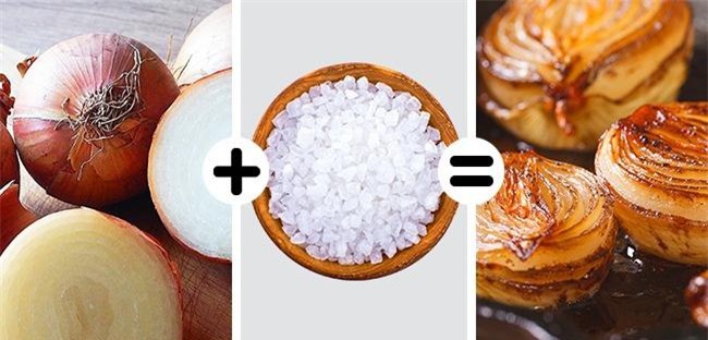 14 bi quyet tuyet hay luon duoc cac dau bep hang dau giau ky - 12