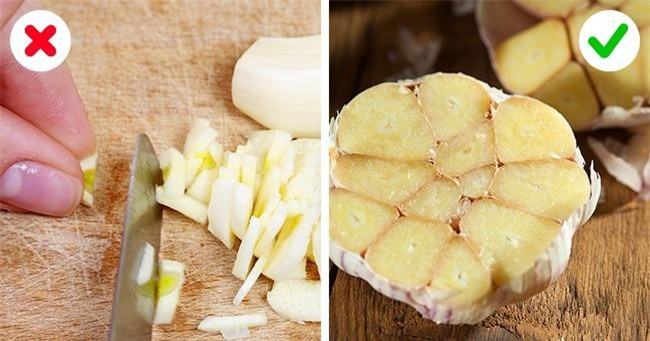 14 bi quyet tuyet hay luon duoc cac dau bep hang dau giau ky - 13