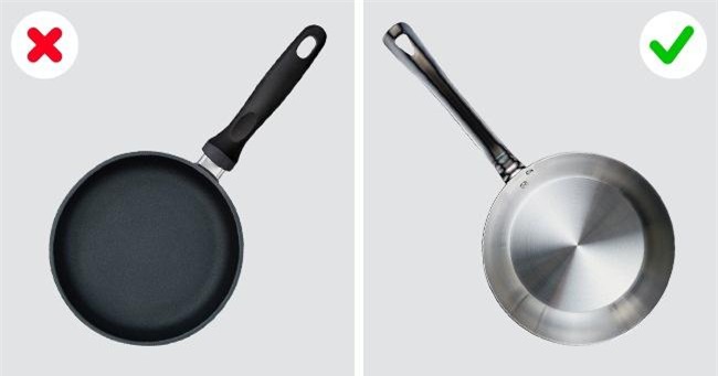 14 bi quyet tuyet hay luon duoc cac dau bep hang dau giau ky - 14