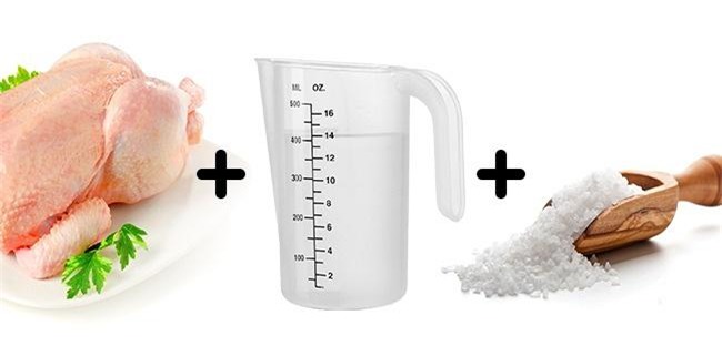 14 bi quyet tuyet hay luon duoc cac dau bep hang dau giau ky - 2