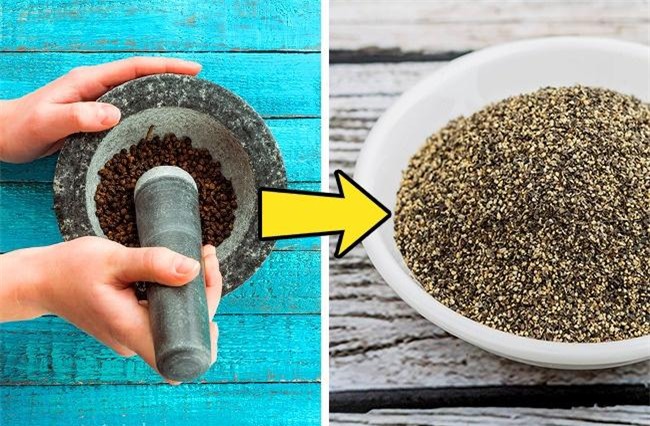 14 bi quyet tuyet hay luon duoc cac dau bep hang dau giau ky - 3