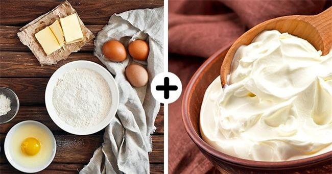 14 bi quyet tuyet hay luon duoc cac dau bep hang dau giau ky - 7